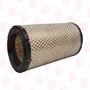BETA 1 FILTERS B1AF0006967