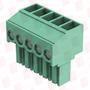 HARTING 14310814402000