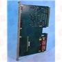 ASEA BROWN BOVERI HESG330057R1