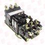 ALLEN BRADLEY 509-DOD-9