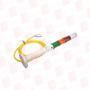 ALLEN BRADLEY 855D-P00SC20G24Y3Y5Y4C1