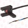 IPF ELECTRONIC OG06E131