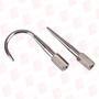 REED INSTRUMENTS R5002-HOOK