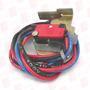 WESTINGHOUSE A1X2PK