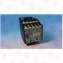 SIEMENS 3TH4355-0AM0