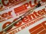SKF VBELTTENSION