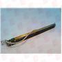 OMRON F3SJ-A0395P30