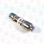 LITTELFUSE KLKR-12