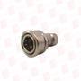 TOMCO INC TH4-26-303