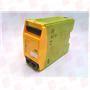 PILZ PNOZ-MS3P