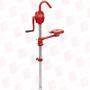 WESCO INDUSTRIAL PRODUCTS 272212