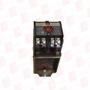ALLEN BRADLEY 700DC-P000Z24