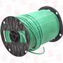 SOUTHWIRE 22977301