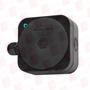 HONEYWELL SPLCO1BAXCXNZZ