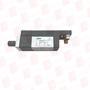 SIBONI S0402B350+NXT-D-050Q-9 DA10 Z22 IP44 EL.INT . RAW FW378