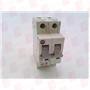 ALLEN BRADLEY 1492-SP2B080