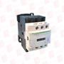 SCHNEIDER ELECTRIC LC1D09F7C