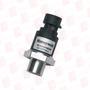 HONEYWELL MLH500PSB01B