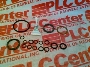 EATON CORPORATION 60036