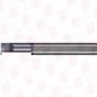MICRO 100 FR-039-6X