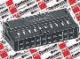 OMRON XG5M4032N