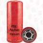 CLARCOR INC BT8876-MPG