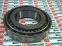 MOTION INDUSTRIES 00131524