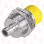 TURCK NI20-M30-AN6X-H1141