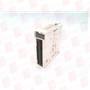 SCHNEIDER ELECTRIC BMXAMO0802