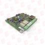 ALLEN BRADLEY 825-MST