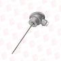 OMRON E52-P20C-N D=6.4