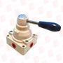 BIMBA M4HV330-08-S