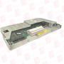 ALLEN BRADLEY 20B-VECTB-C0