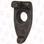 SECO TOOLS 02462731