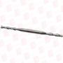 ARCH CUTTING TOOLS 844-0156