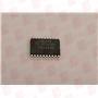 NXP SEMICONDUCTOR 74HC373PW,118