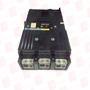 GENERAL ELECTRIC TB-436B225