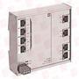 HARTING 24020080030