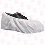 PRO SAFE INC KM-SC-SS-MED-WHITE