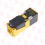 TURCK NI40U-CP40-AP6X2