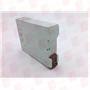 ALLEN BRADLEY 700-FSD3FU23