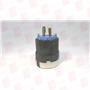 EATON CORPORATION AHCL1820P