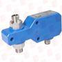 IPF ELECTRONIC SL270020