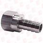 DIXON MSC1440510K