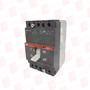 ASEA BROWN BOVERI S1N090TL