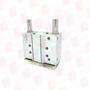FESTO DFM-63-80-P-A-GF