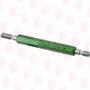 PMC GAGE W0250322BS