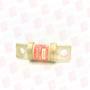 LITTELFUSE JLLS150