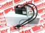 MITSUBISHI HC-PQ053B-S1