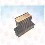 CARLO GAVAZZI RN1A23D30